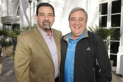 MDZol | Foto: Alf Ponce/MDZ