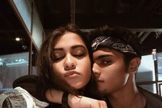 La vida íntima es calidad de vida La vida íntima es calidad de vida