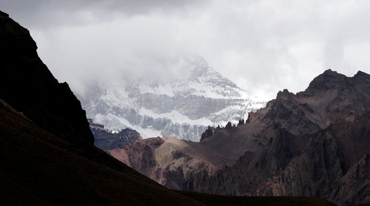 Foto: ALF PONCE MERCADO / MDZ