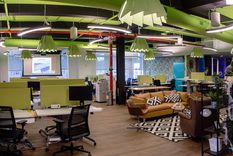 La situación de Globant sigue generando incertidumbre