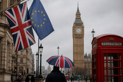 MDZol | inglaterra union europea brexit