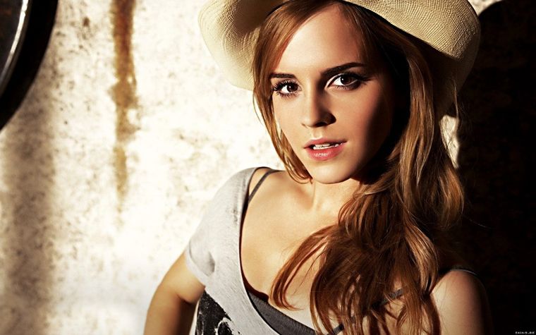 Foto: https://www.mendozapost.com/nota/6095-sabias-que-podes-hablar-con-emma-watson-por-facebook/