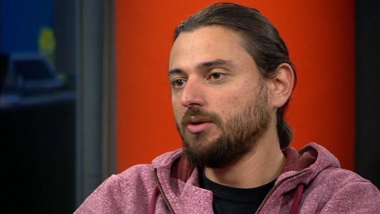 Juan Grabois publicó un mensaje felicitando a todos lo funcionarios que presentaron su renuncia tras la derrota de las PASO