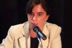 Fertilización asistida: La mujer es la que más padece