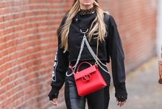 Paris Hilton. Foto: Foto: People