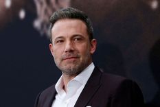 Foto: https://www.vanitatis.elconfidencial.com/celebrities/2021-05-05/ben-affleck-novia-rechazado-app-citas_3065007/