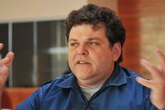 Foto: Gerardo Gómez/ MDZ Foto: Gerardo Gómez/ MDZ