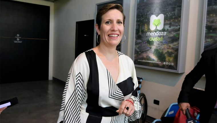 Foto: Alf Ponce Mercado/MDZ