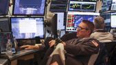 Wall Street: los bonos argentinos operan en verde y el riesgo país coquetea con perforar los 500 puntos