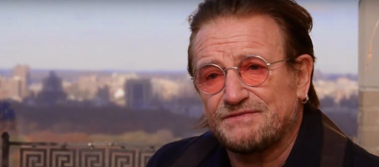 Foto: https://www.theclinic.cl/2022/01/19/bono-canciones-banda-u2/