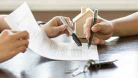 Los clientes de hoy no solo buscan una propiedad, sino que valoran condiciones como la posibilidad de financiar en dólares. Foto: Archivo MDZ