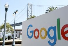 Foto: Google Foto: Google