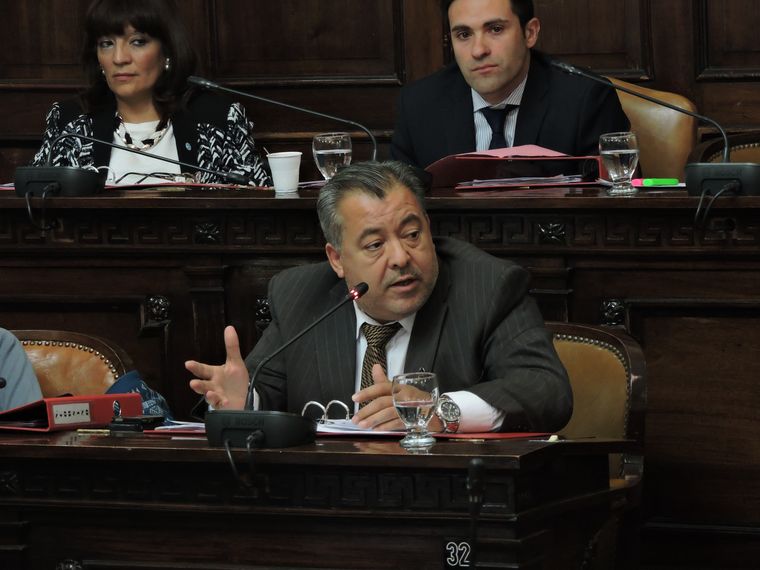 Foto: Prensa Ferrer