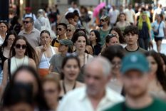 Foto: Dpa. Foto: Dpa.