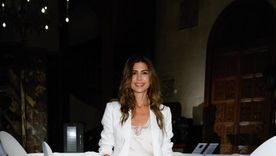 No te pierdas las fotos que compartió Juliana Awada. No te pierdas las fotos que compartió Juliana Awada.