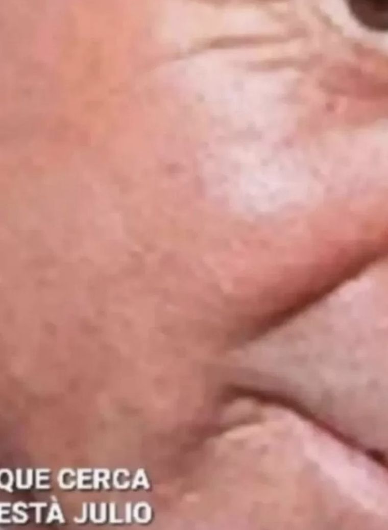 Los usuarios de redes demuestran su creatividad. Foto: X Los usuarios de redes demuestran su creatividad. Foto: X