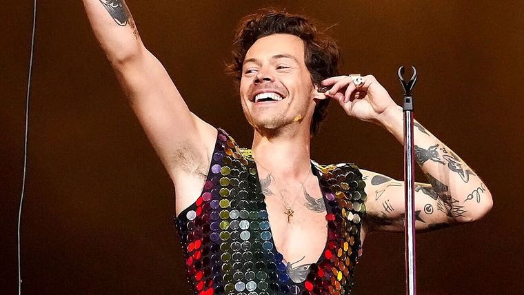 Foto: https://us.marca.com/tiramillas/musica/2022/12/11/6396037546163f95978b4601.html