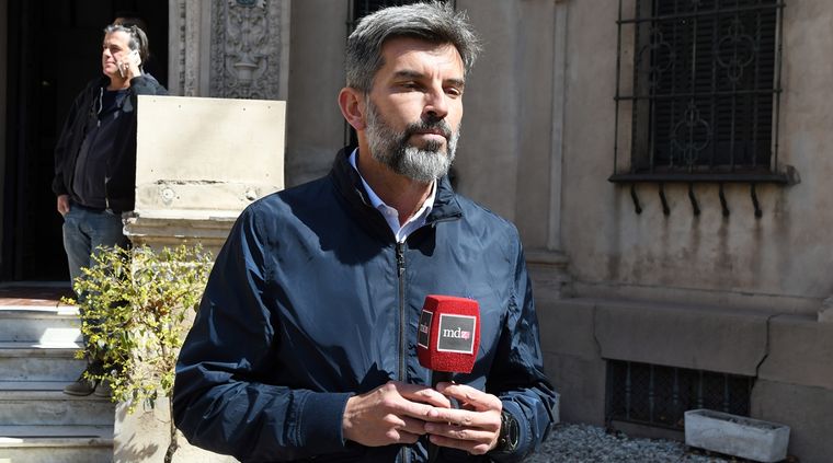 Foto: ALF PONCE MERCADO / MDZ