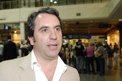 MDZol | Foto: Archivo /MDZ