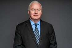 un docente interesado en sus estudiantes puede hacer la diferencia