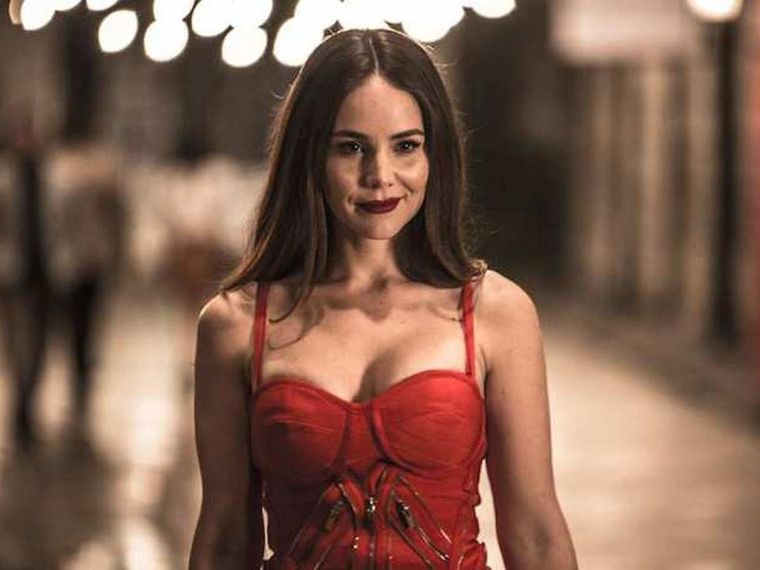 Foto: https://peru21.pe/cheka/series/por-que-camila-sodi-no-queria-ser-la-nueva-rubi-telenovelas-nnda-nnlt-noticia/