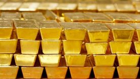 El precio del oro subió 24% en lo que va del año ya supera los 5.380 dólares la onza, debido a la fuerte demanda de los inversores y los bancos centrales. El precio del oro subió 24% en lo que va del año ya supera los 5.380 dólares la onza, debido a la fuerte demanda de los inversores y los bancos centrales.