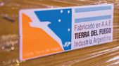compras directas desde tierra del fuego: el consumidor por fin le gana a la trampa impositiva compras directas desde tierra del fuego: el consumidor por fin le gana a la trampa impositiva