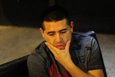 los clubes europeos que quieren quedarse con el gran anhelo de boca los clubes europeos que quieren quedarse con el gran anhelo de boca