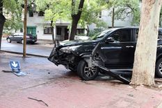 Foto: ALF PONCE MERCADO / MDZ