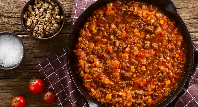 Foto: Ph Shutterstock