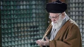 Ayatolá Jameneí anunció que Irán responderá el ataque de Israel: Un destino amargo y doloroso