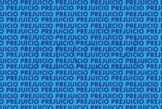 Este es uno de los acertijos visuales más difíciles del 2024 Foto: Archivo MDZ