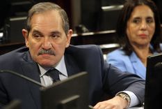 José Alperovich