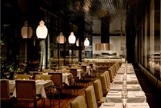 Foto: PH Arturo Peruzzotti Arquitecto - www.aopi.com.ar