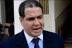 A Maduro le van a faltar celdas en donde meternos presos