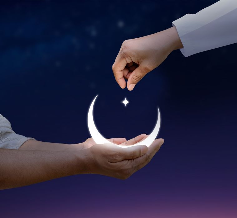 Hay bienes de los que solo disponemos al darlos Foto: shutterstock.com