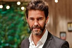 ¿Qué pasará con Mariano Martínez? ¿Llegará o no al Bailando?