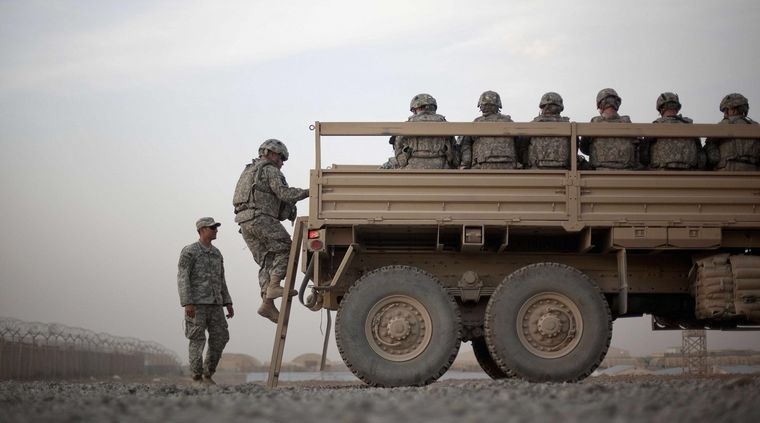 Foto: Publicada por Starmedia
