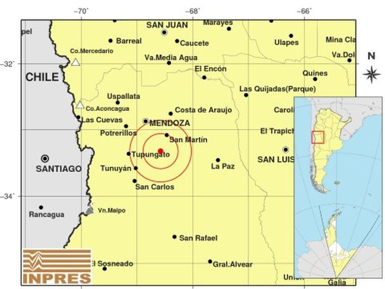 Foto: www.inpres.gob.ar