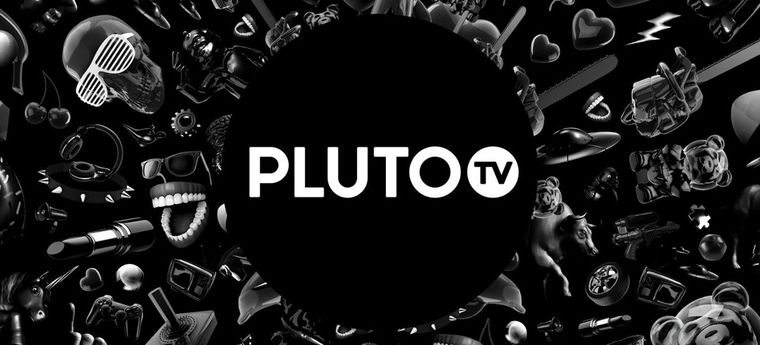 Pluto TV, la app que recomiendan ante la caída de Magis TV. Pluto TV, la app que recomiendan ante la caída de Magis TV.