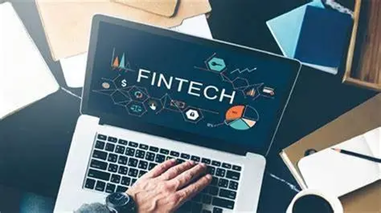 El crecimiento de las billeteras digitales y del ecosistema fintech transformó la forma de interactuar con las finanzas. El crecimiento de las billeteras digitales y del ecosistema fintech transformó la forma de interactuar con las finanzas.
