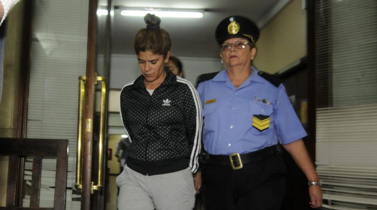 Foto: Alf Ponce / MDZ