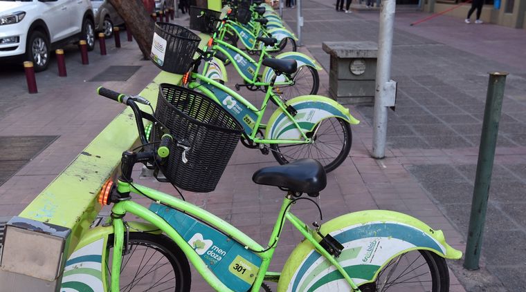 Foto: ALF PONCE MERCADO / MDZ