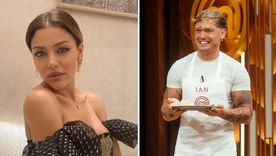 Los rumores que apuntan a los mediáticos. Créditos: Archivo MDZ