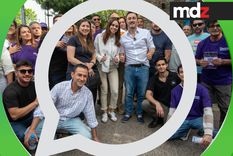 los cambios que podria apurar cornejo y nuevos inversores en potrerillos los cambios que podria apurar cornejo y nuevos inversores en potrerillos