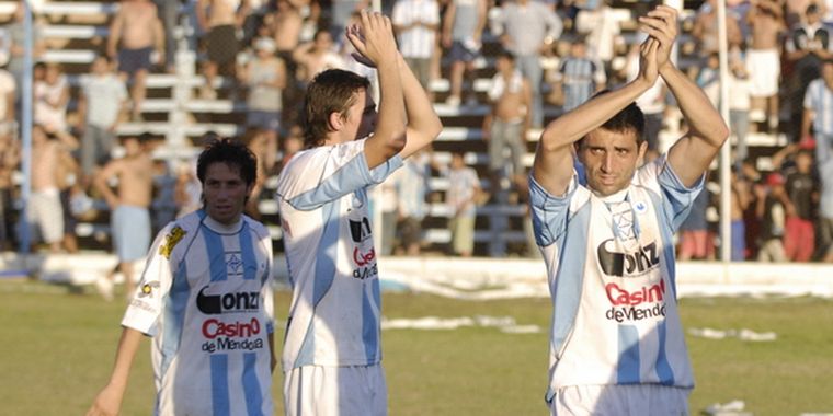 Foto: Marcelo Ruiz / MDZ