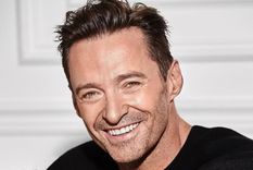 Foto: https://www.milenio.com/espectaculos/famosos/hugh-jackman-datos-curiosos-actor-interpreta-wolverine