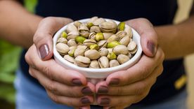 Argentina tiene una oportunidad concreta de posicionarse en el mercado del pistacho, ofreciendo interesantes oportunidades a los inversores.