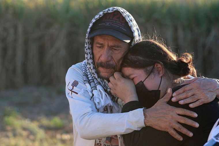 Jalisco acumula más de 16.000 reportes de personas desaparecidas, según las cifras oficiales que son cuestionadas por los buscadores.