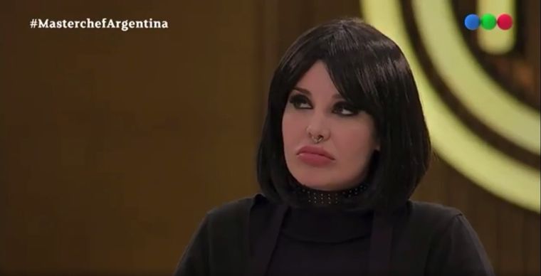 MasterChef Celebrity